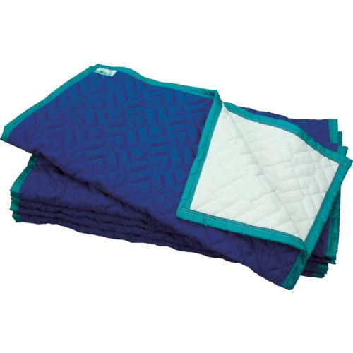 (送料別途)(直送品)アサヒ JQキルトセーフティカバー KP4-8