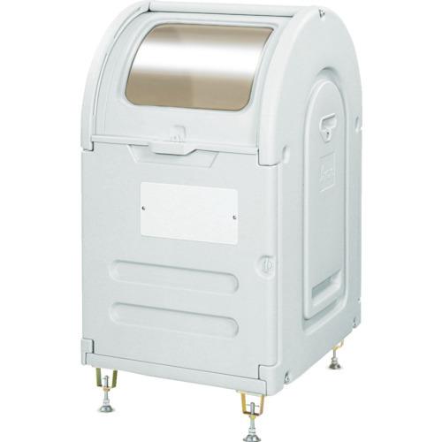 (送料別途)(直送品)アロン ステーションボックス 透明#300A STB-C-300A