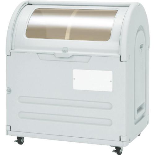 (送料別途)(直送品)アロン ステーションボックス 透明#500C STB-C-500C