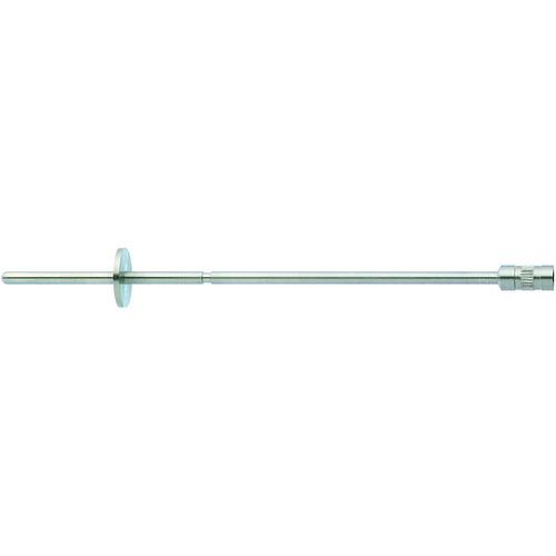 (送料別途)(直送品)ブルックフィールド スピンドル RV/HA/HB-6 SUS302製 RVHV...