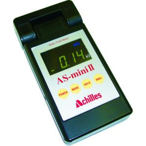 SIMCO 静電気測定器 FMX-004 : プラスワンツールズ - 通販 - Yahoo