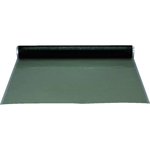 (送料別途)(直送品)アキレス 透明遮熱・自己粘着性ウィンドウフイルム アキレスサーミオンクリア S...