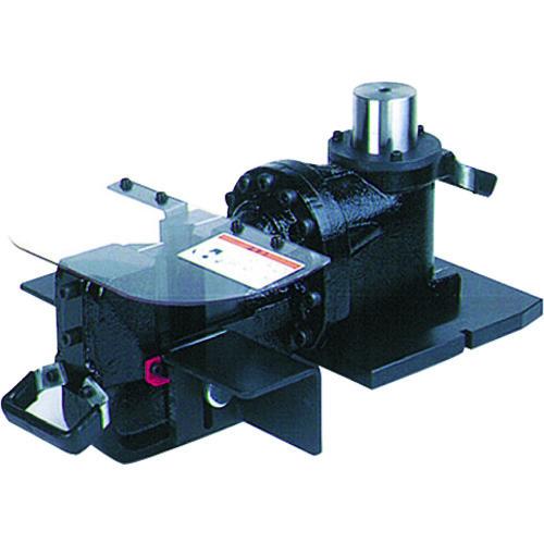 (送料別途)(直送品)育良 アングル加工機アングルマスター2用ATベンダー(50107) B756-...