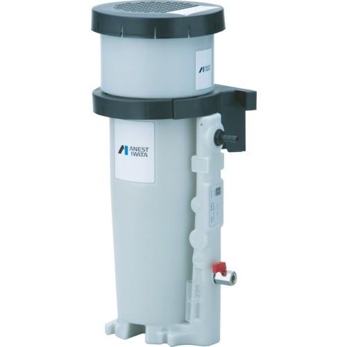 (送料別途)(直送品)アネスト岩田 ドレンターミネーター DRT-2