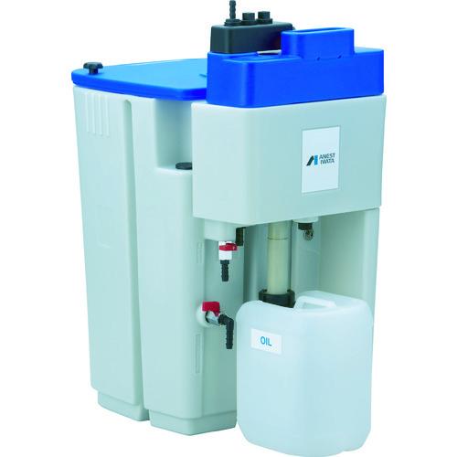 (送料別途)(直送品)アネスト岩田 ドレンターミネーター DRT-3