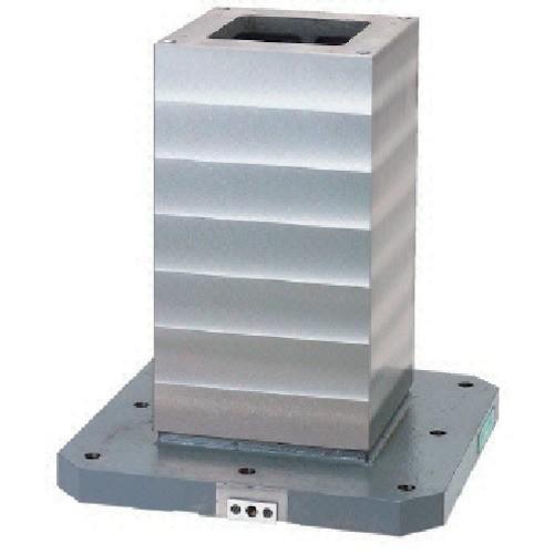 (送料別途)(直送品)イマオ MC4面ブロック(セルフカットタイプ) BJ071-6335-00