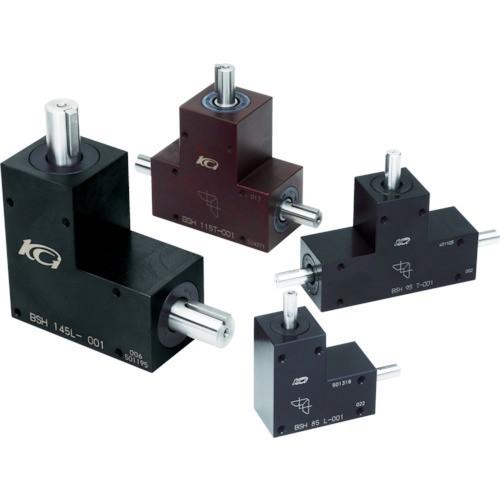 (送料別途)(直送品)KG B-BOX T形 BS105T-001