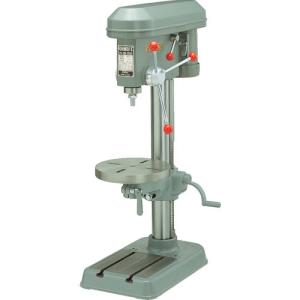 HiKOKI（ハイコーキ） (運賃見積り)(直送品)HiKOKI(日立工機