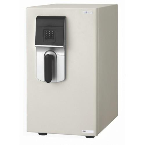 (送料別途)(直送品)エーコー テンキー式耐火金庫 ONS-E ONS-E