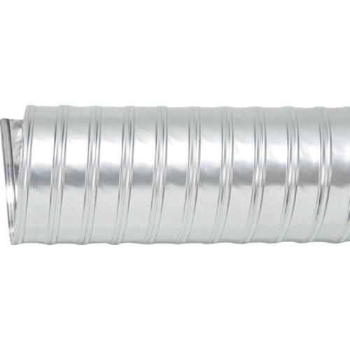 (送料別途)(直送品)タイガース タイフレキホースV型SUS50X2M SUS50