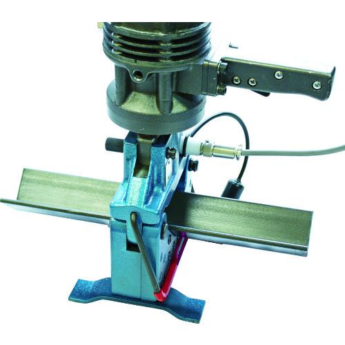 (送料別途)(直送品)オグラ カッターユニット650S用 MPT-650CS