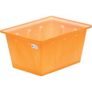 直送品)スイコー SK型 角型特殊容器1000L SK-1000 : プラスワン