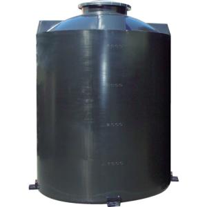 スイコー（SUIKO） SUIKO LAタンク5000L (黒) □▽456-9300 LA-5000(BK
