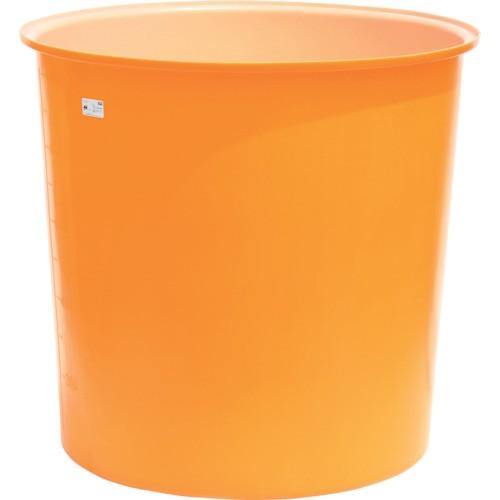 (直送品)スイコー M型丸型容器1000L M-1000
