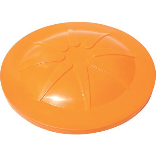 (直送品)スイコー M型専用容器蓋1000L用 M-1000F