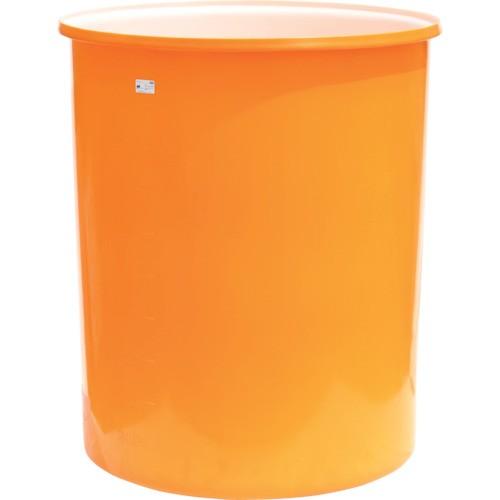 (直送品)スイコー M型丸型容器2000L M-2000