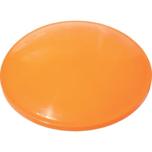 (直送品)スイコー M型専用容器蓋2000L用 M-2000F