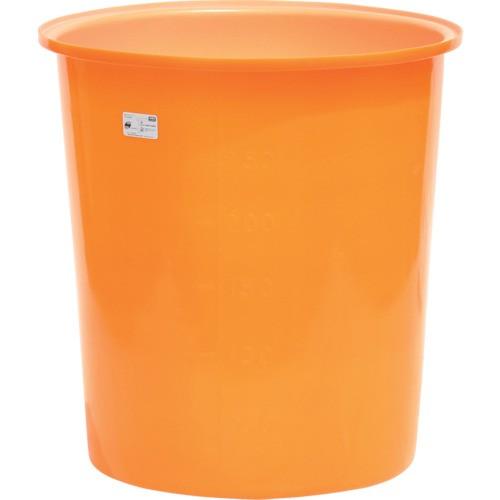 (直送品)スイコー M型丸型容器300L M-300