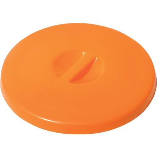 (直送品)スイコー M型専用容器蓋38L用 M-38F