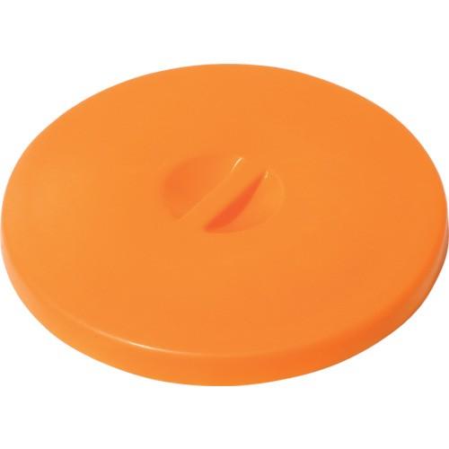 (直送品)スイコー M型専用容器蓋45L用 M-45F