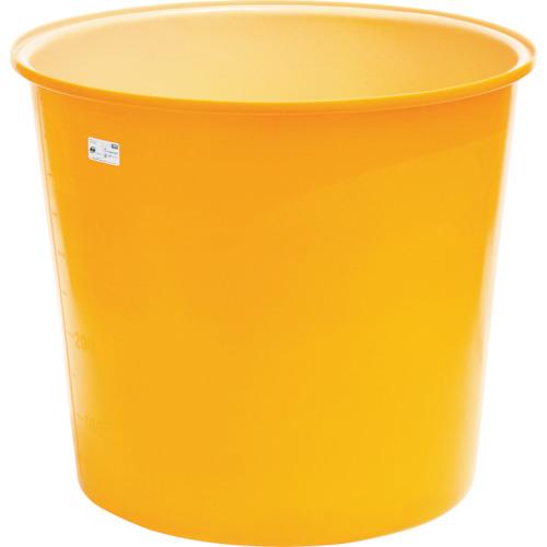 (直送品)スイコー M型丸型容器500L M-500