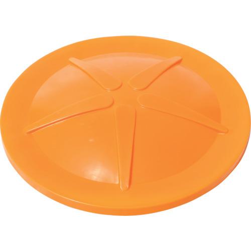 (直送品)スイコー M型専用容器蓋500L用 M-500F