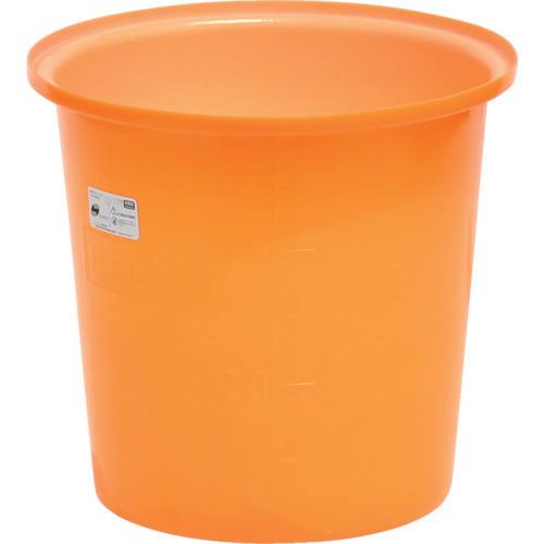(直送品)スイコー M型丸型容器60L M-60