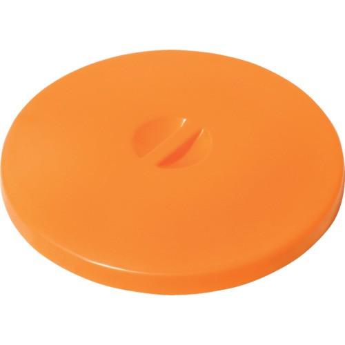 (直送品)スイコー M型専用容器蓋60L用 M-60F