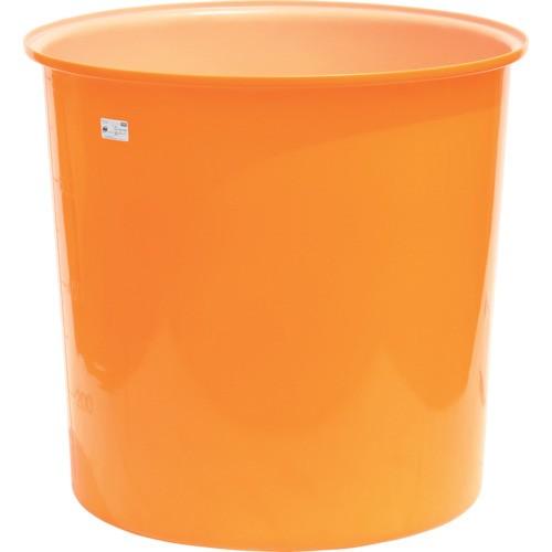 (直送品)スイコー M型丸型容器800L M-800