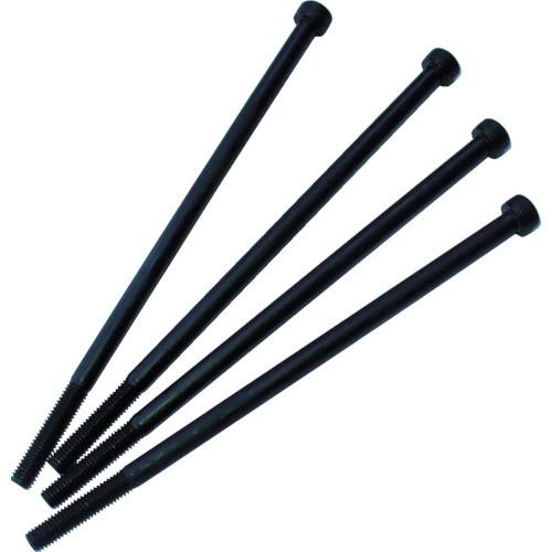 (送料別途)(直送品)ダイキン ボルトナット ねじ径×長さM10×330mm HB1044330