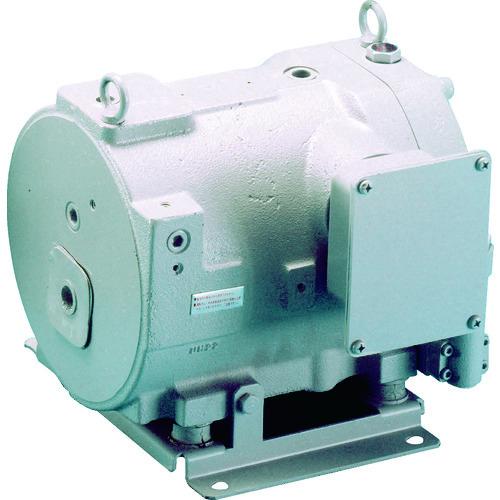 (送料別途)(直送品)ダイキン ローターポンプ RP15A1-22-30