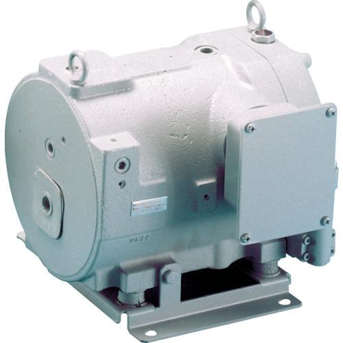 (送料別途)(直送品)ダイキン ローターポンプ RP15A2-22-30
