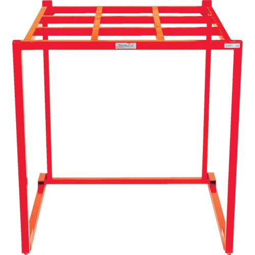 (運賃見積り)(直送品)OKD ネスラックP NRP377