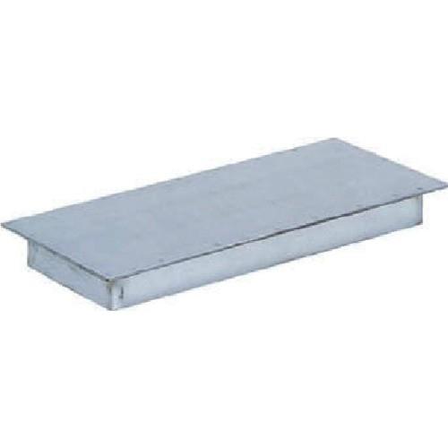 (送料別途)(直送品)カネテック プレートマグネット フラット型 KPMF-2050A