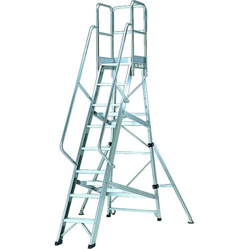 (送料別途)(直送品)ピカ 作業台DWS型 2.4m DWS-240B