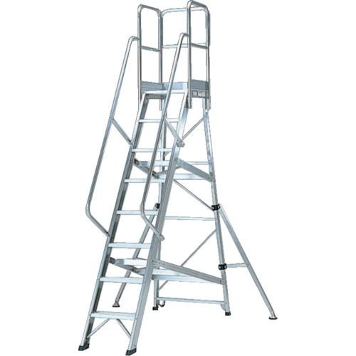 (送料別途)(直送品)ピカ 作業台DWS型 2.7m DWS-270B