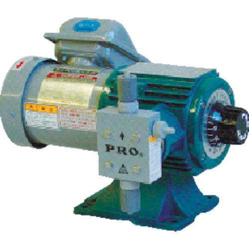 (送料別途)(直送品)KUK ダイヤフラム式定量ポンプ PVC製 吐出量25/30ml E-30-P