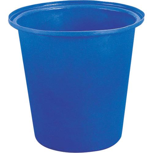 (運賃見積り)(直送品)カイスイマレン 丸型槽 MH-100 MH-100