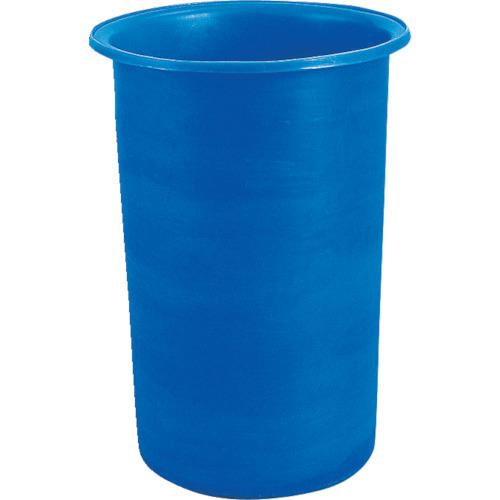 (運賃見積り)(直送品)カイスイマレン 丸型槽 MH-140 MH-140