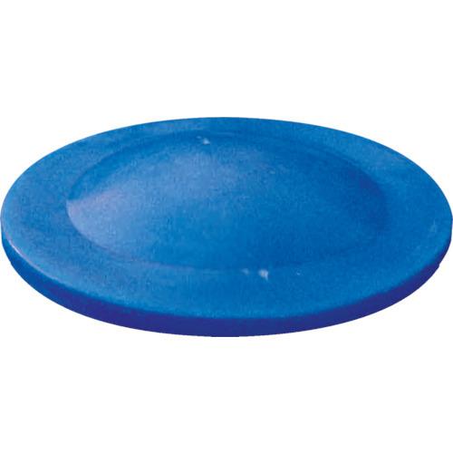 (運賃見積り)(直送品)カイスイマレン 丸型槽フタ MH-140F MH-140F