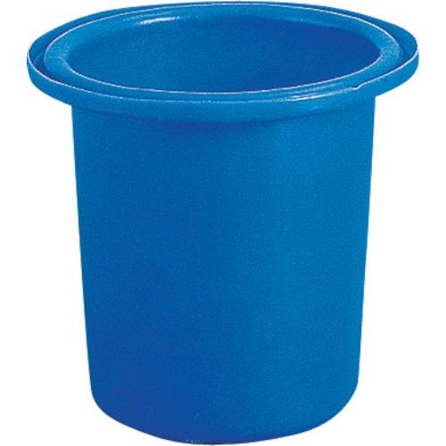 (運賃見積り)(直送品)カイスイマレン 丸型槽 MH-35 MH-35