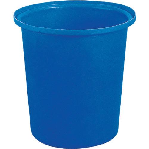 (運賃見積り)(直送品)カイスイマレン 丸型槽 MH-65 MH-65