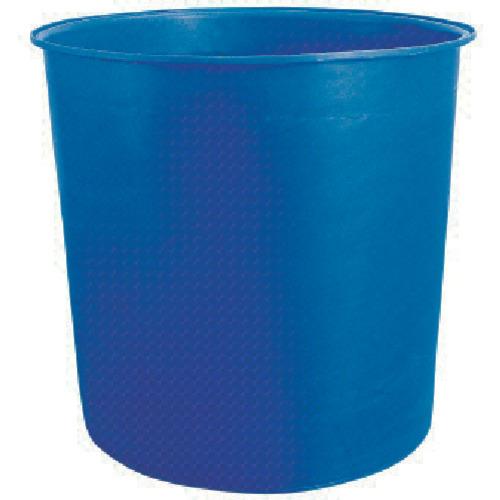 (運賃見積り)(直送品)カイスイマレン 丸型槽 MH-900 MH-900