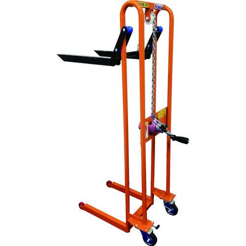 (運賃見積り)(直送品)KSK キャリーリフト CLA150