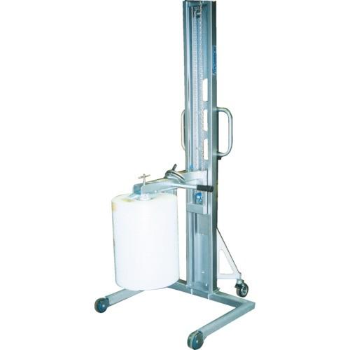 (送料別途)(直送品)KSK ロール反転リフト RT100LHT