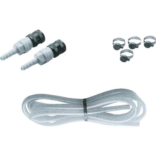 (送料別途)(直送品)栗田 デミエースDS型用 DS-HSET