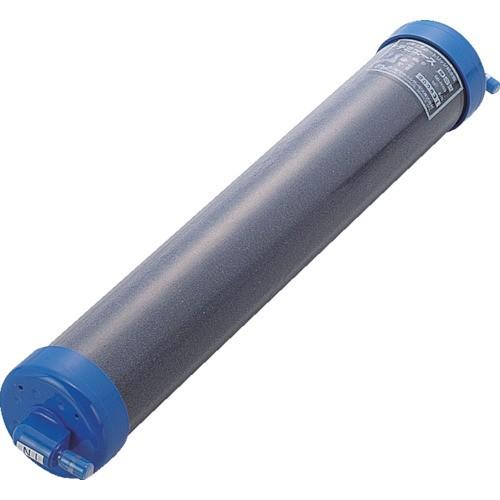 (送料別途)(直送品)栗田 デミエースDS型 DS-N150