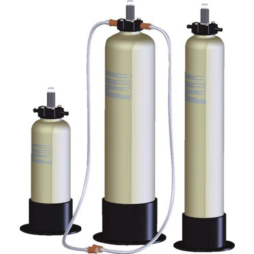 (送料別途)(直送品)栗田 クリボンバーKB型 KB-25