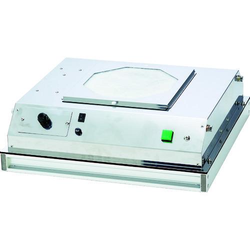 (送料別途)(直送品)コトヒラ ファンフィルタユニット 6立米タイプ KFU2-06H