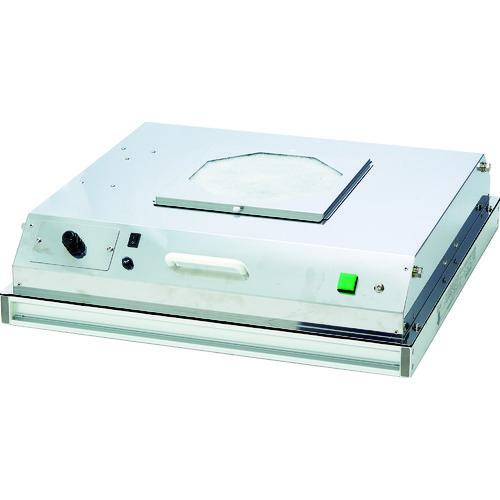 (送料別途)(直送品)コトヒラ ファンフィルタユニット 10立米タイプ KFU2-10H